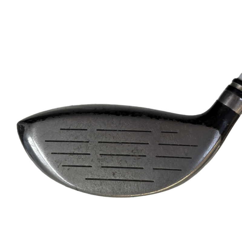 Wilson Fybrid RS Fairway Wood 3