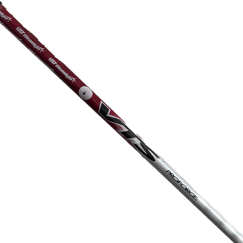 Wilson Fybrid RS Fairway Wood 3