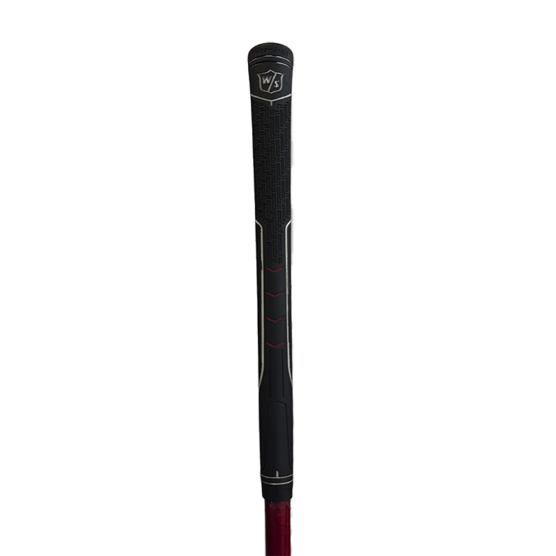 Wilson Fybrid RS Fairway Wood 3