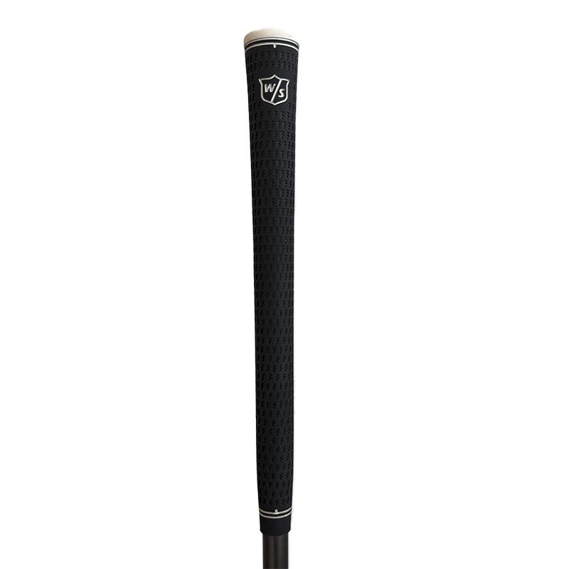 Wilson Launch Pad 5-G