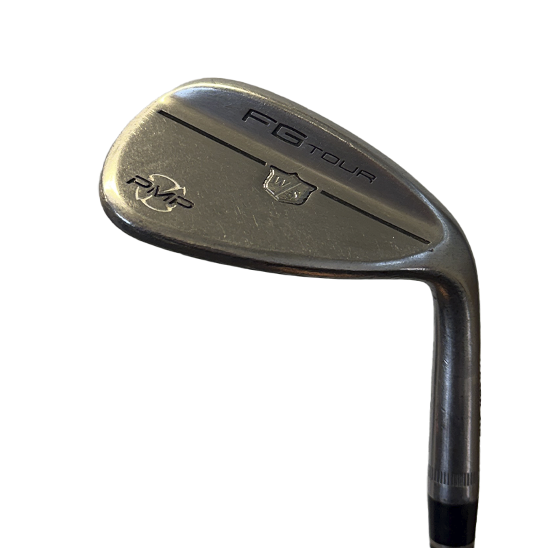Wilson PMP Wedge 56°