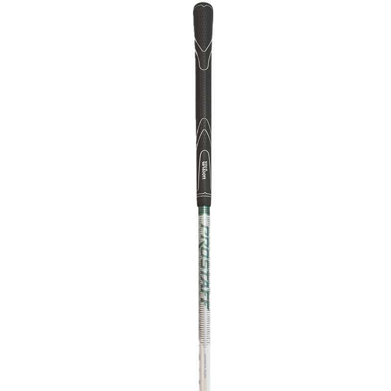 Wilson Pro Staff HDX 431 7-S