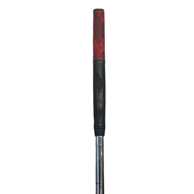 Wilson Prostaff PT 100 Putter