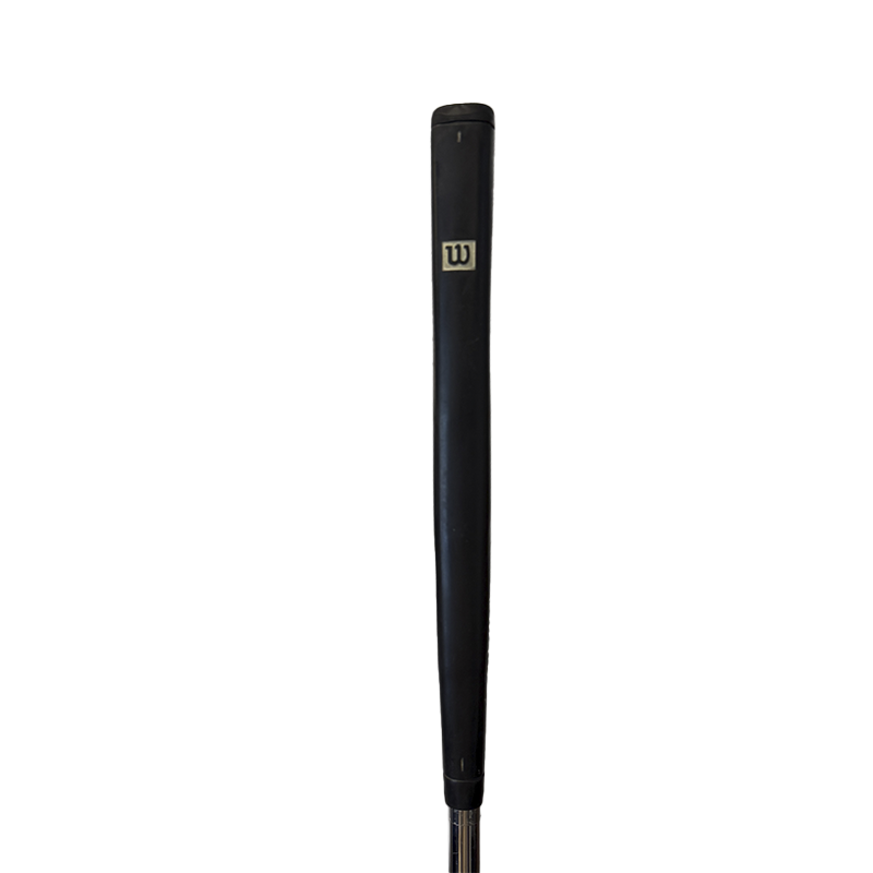 Wilson Prostaff Putter