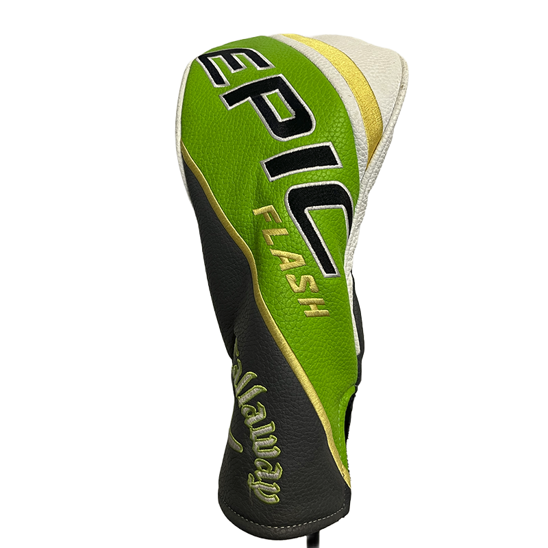 Wilson Staff C300 Driver