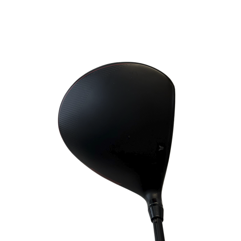 Wilson Staff Dynapwr Driver