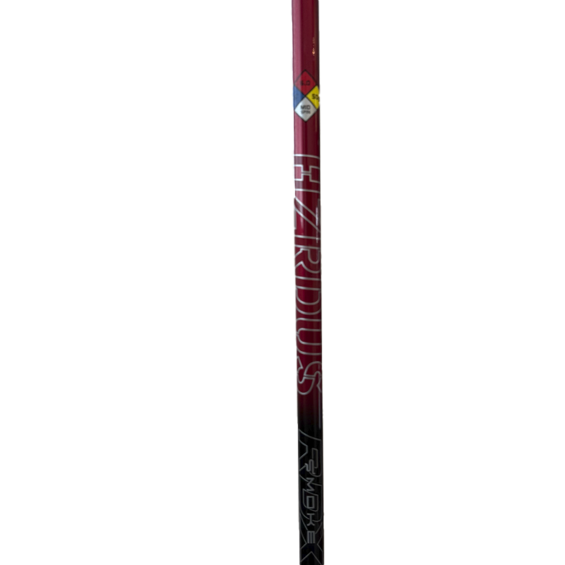 Wilson Staff Dynapwr Driver
