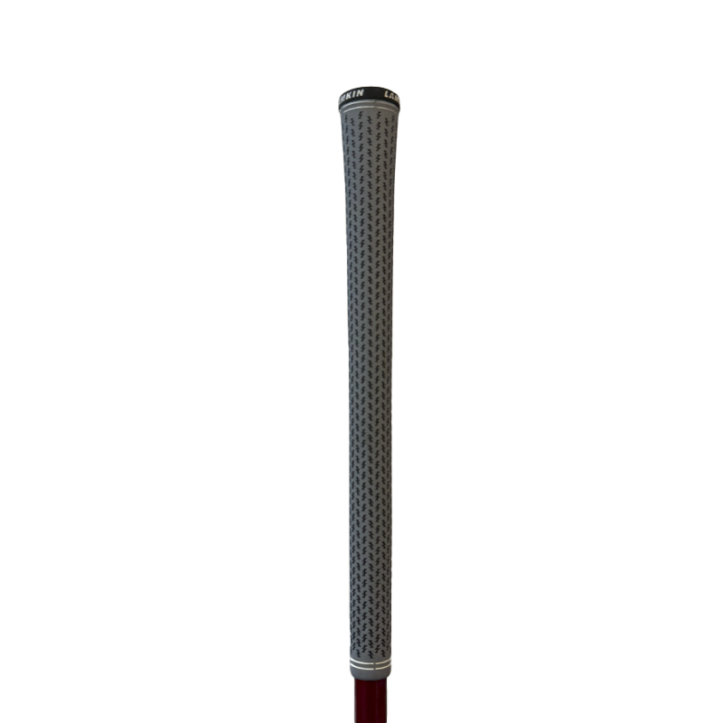 Wilson Staff Dynapwr Driver
