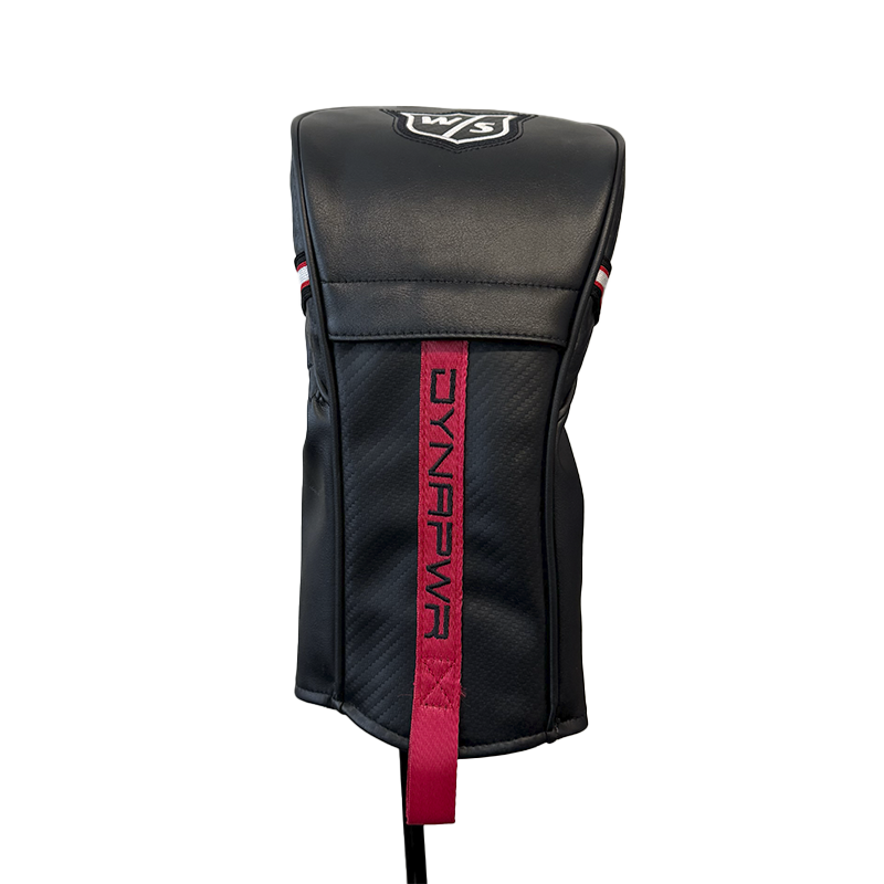 Wilson Staff Dynapwr Driver