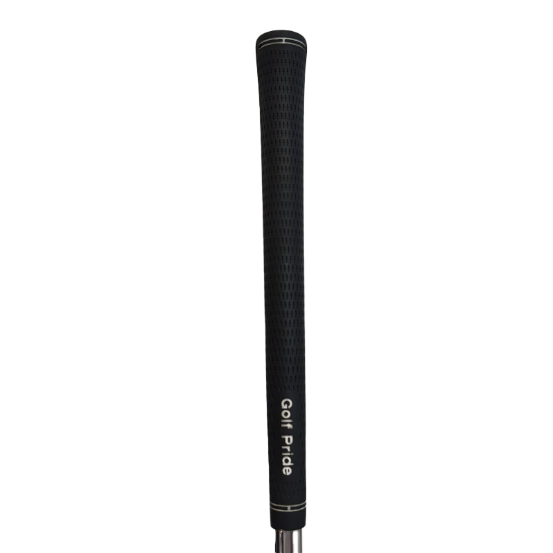 Wilson Staff FG Tour V6 5-9