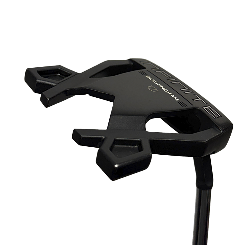 Wilson Staff Infinite Buckingham Putter