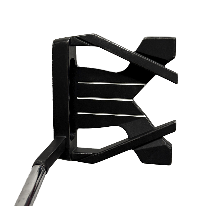 Wilson Staff Infinite Buckingham Putter