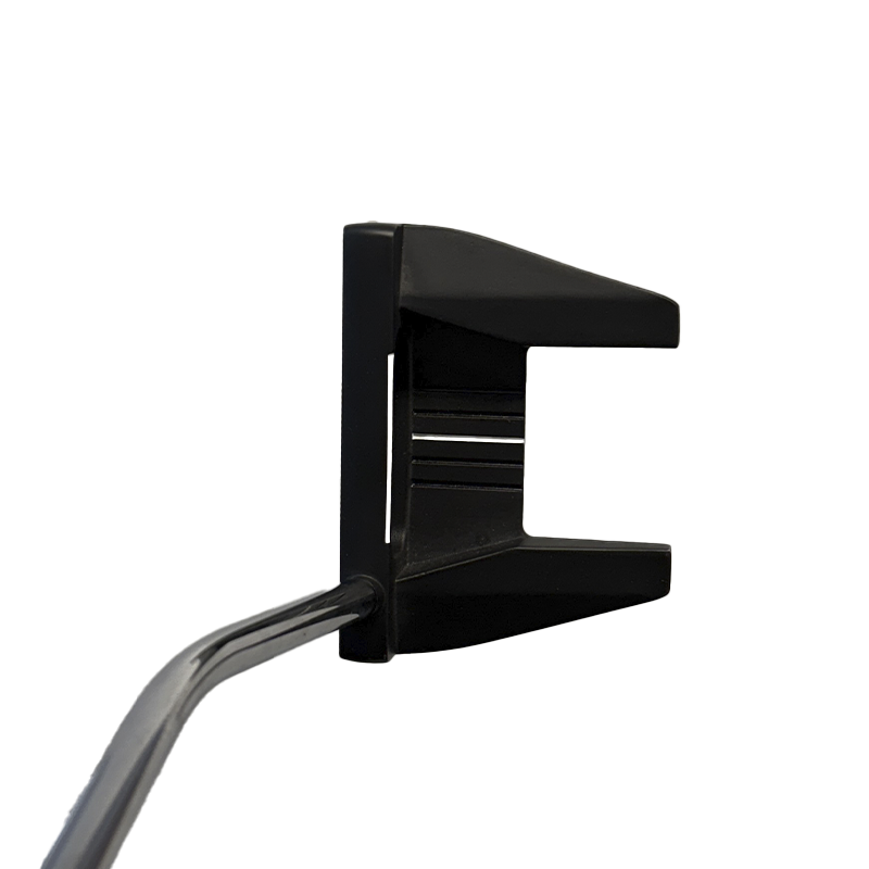 Wilson Staff Infinite Midway Armlock Putter