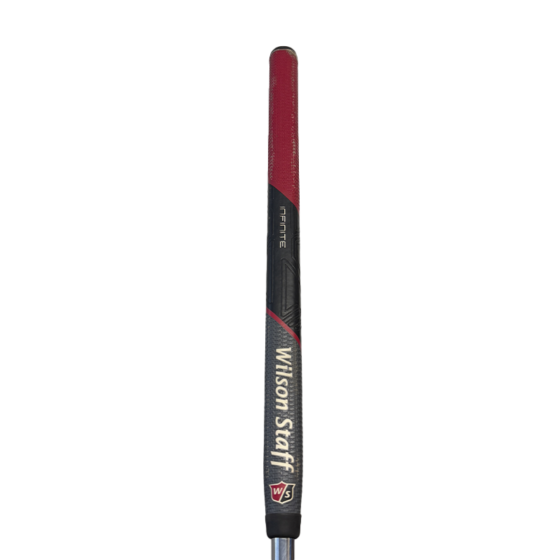 Wilson Staff Infinite Midway Armlock Putter