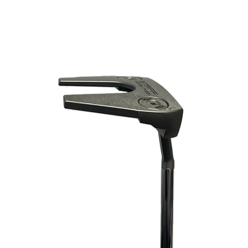 Wilson Staff Model TM22 Putter