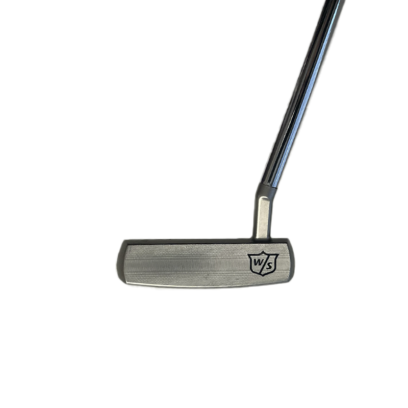 Wilson Staff Model TM22 Putter