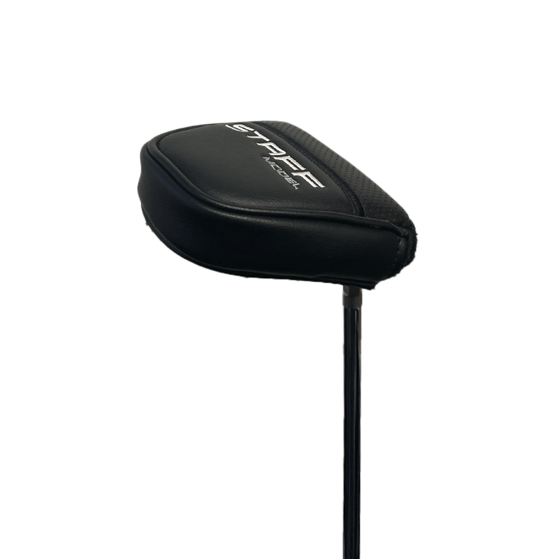 Wilson Staff Model TM22 Putter