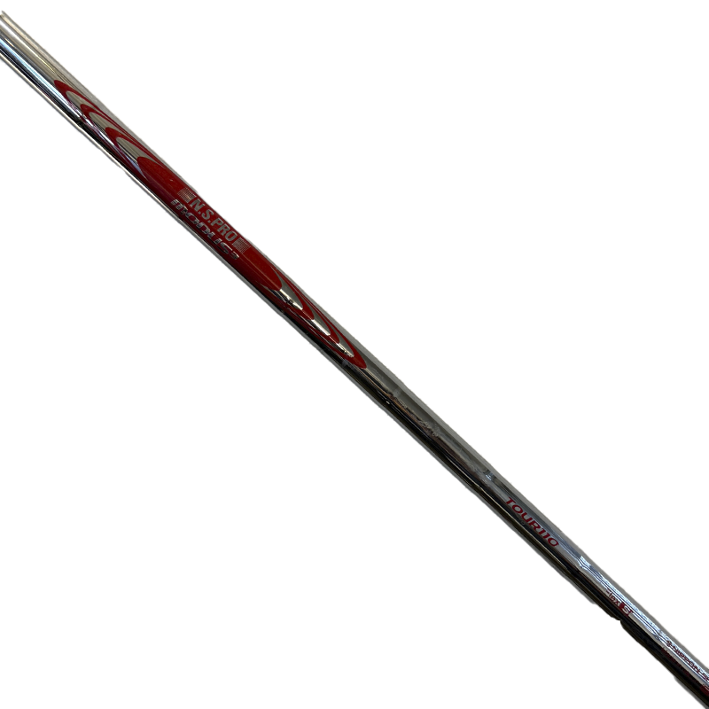 Wilson Staff Model XB 5-P