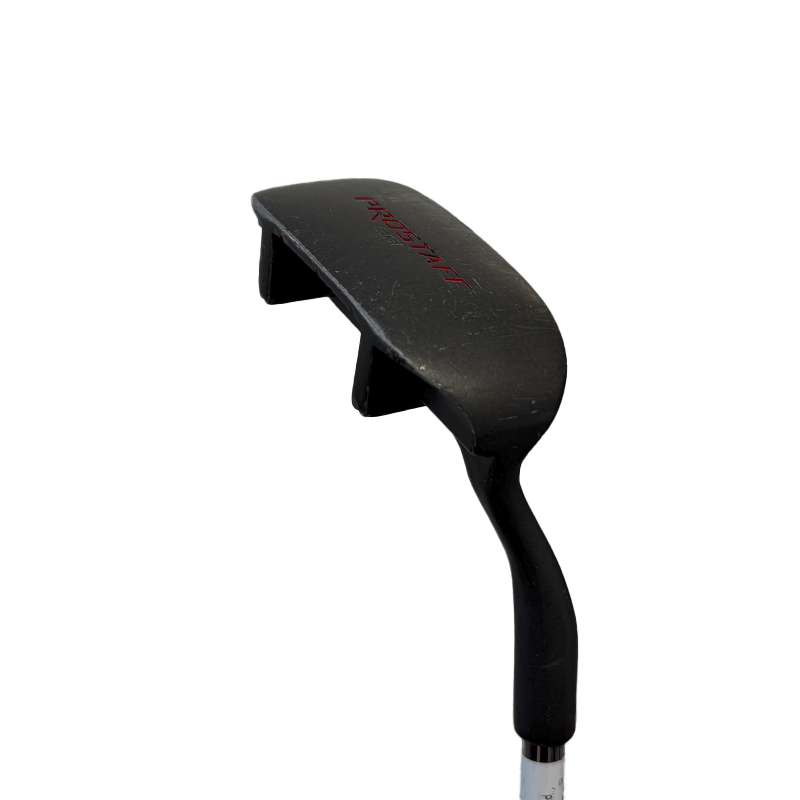 Wilson Staff SGi Chipper
