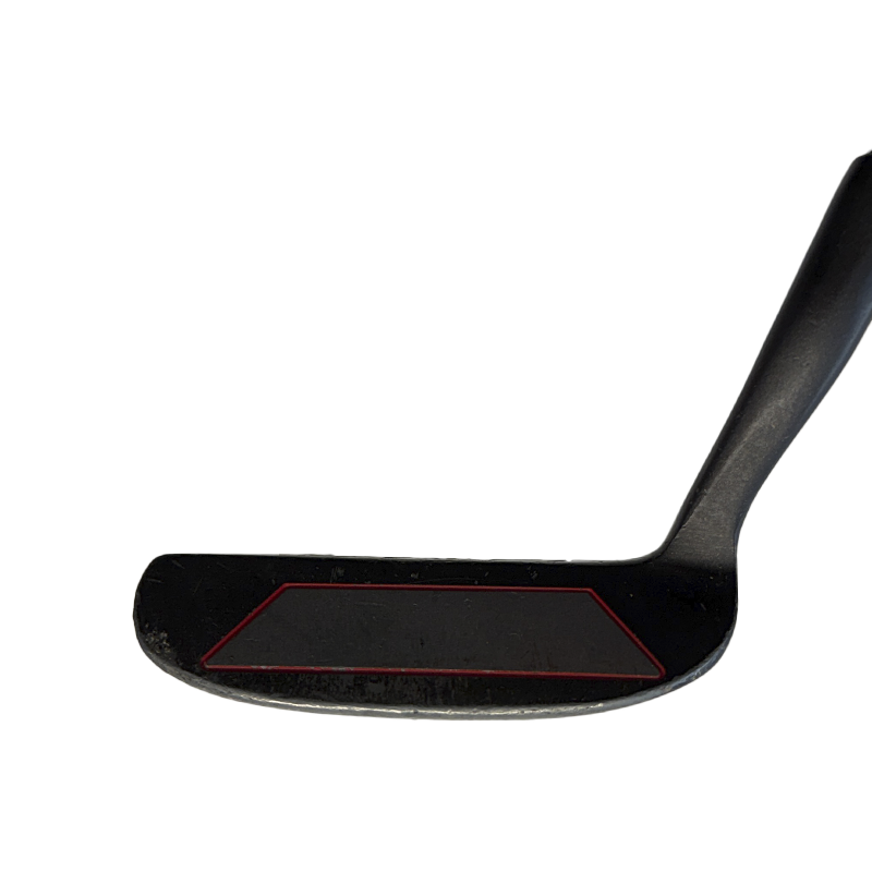 Wilson Staff SGi Chipper