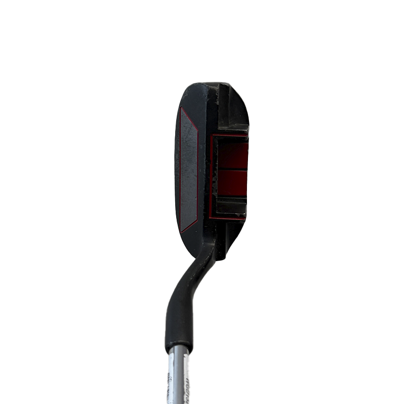 Wilson Staff SGi Chipper