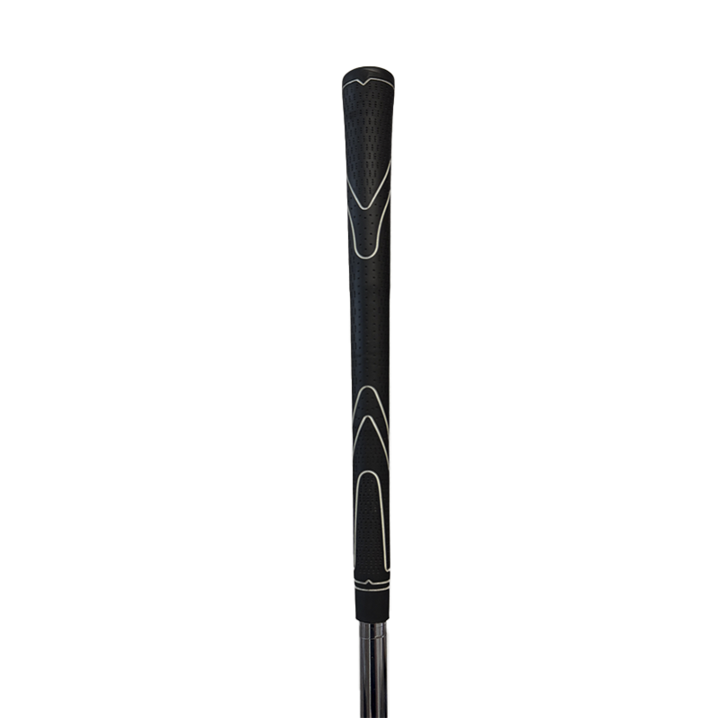 Wilson Staff SGi Chipper