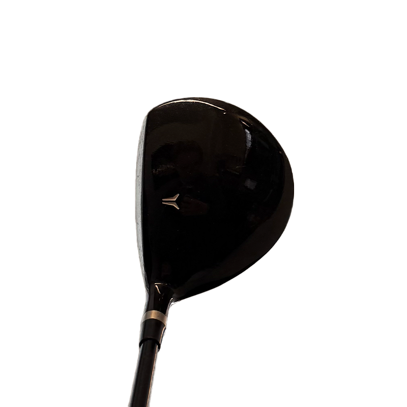 Wilson Staff SGi Prostaff Wood 3