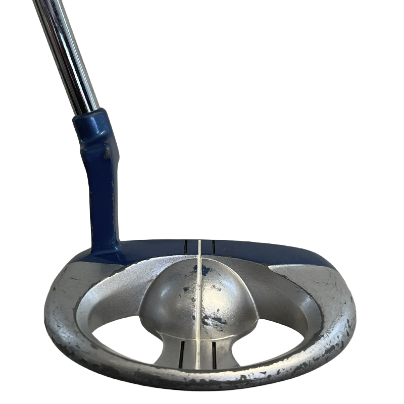 Wilson Tour RX Putter