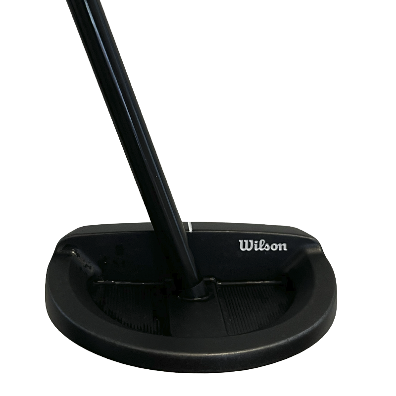 Wilson Infinite ZT Lakeview Putter