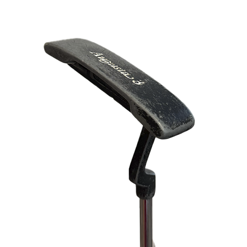 Wilson Staff Augusta 3 Putter