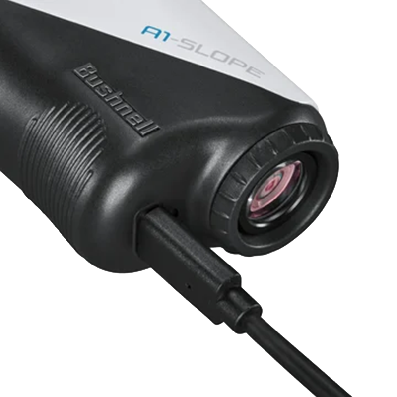 Bushnell A1-Slope - Etäisyyskiikari