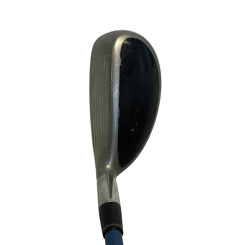 Adams Golf Idea Pro Hybrid 3