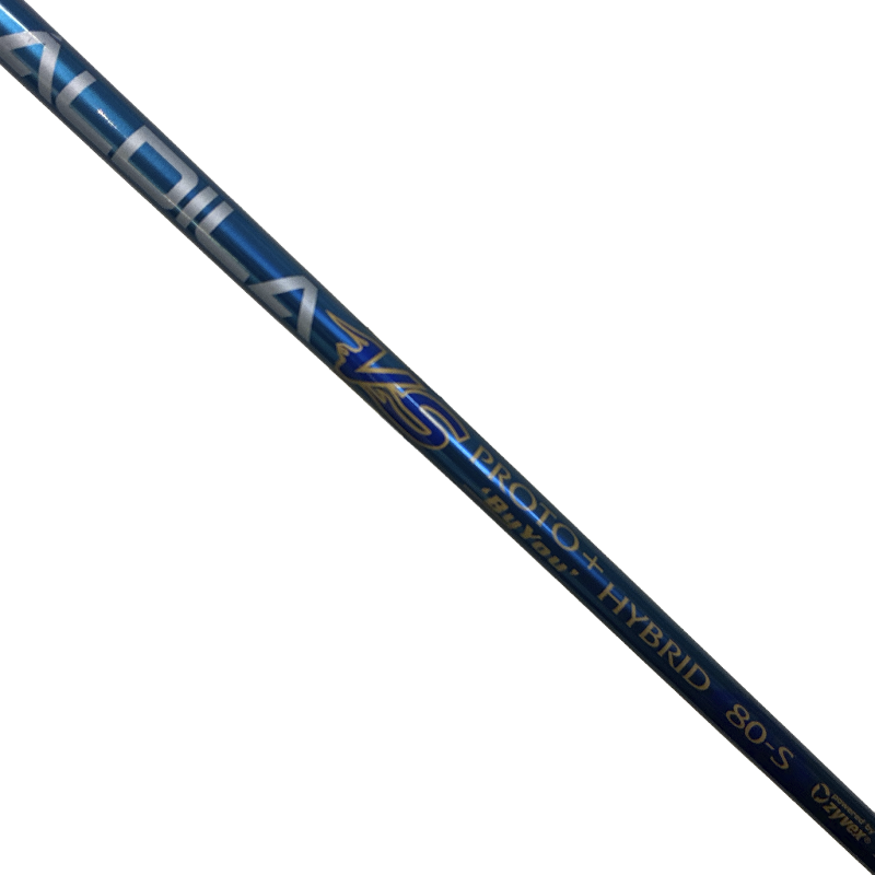 Adams Golf Idea Pro Hybrid 3