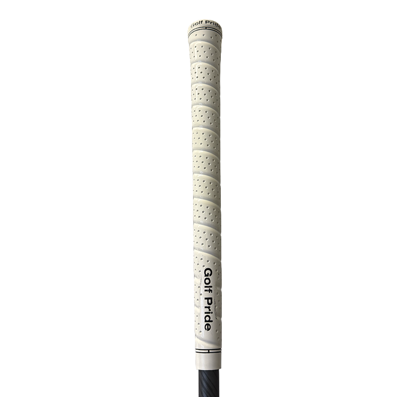 Aldila NVS 55 Stiff (Fairway Wood Shaft)