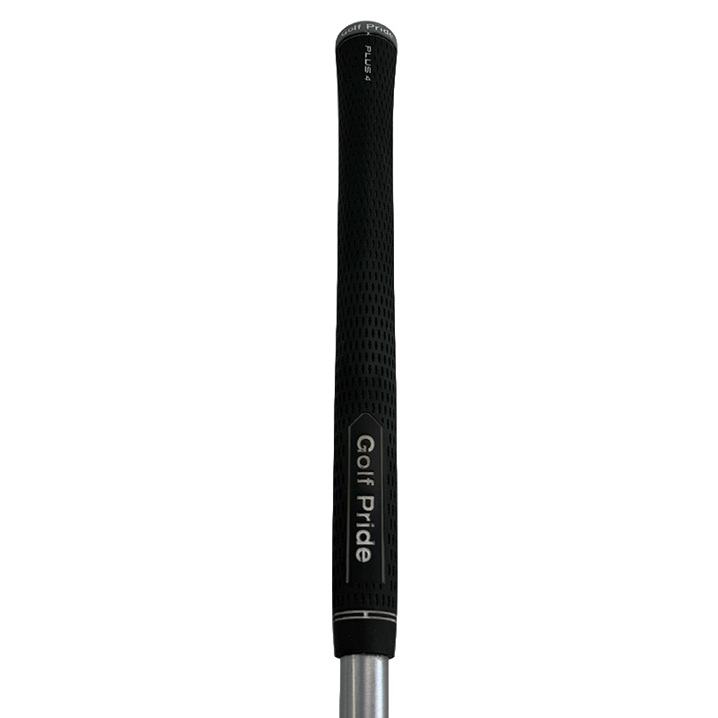 Aldila Rogue Silver 110 MSI 70 Stiff (Driver Shaft)