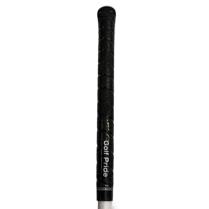 Aldila Rogue 130 MSI 70 Regular (Fairway Wood Shaft)