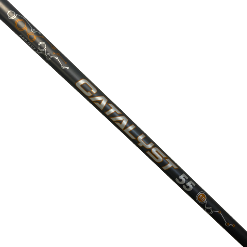 Callaway Apex Hybrid 2