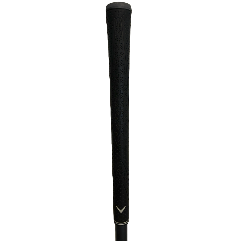 Callaway Apex Hybrid 2