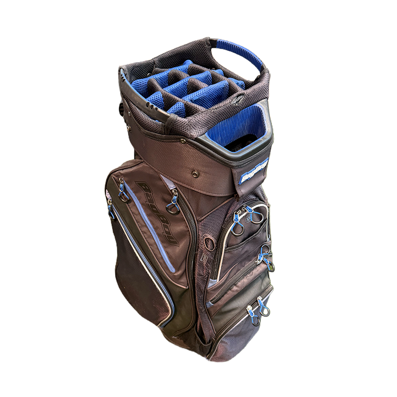 BagBoy Cart Bag