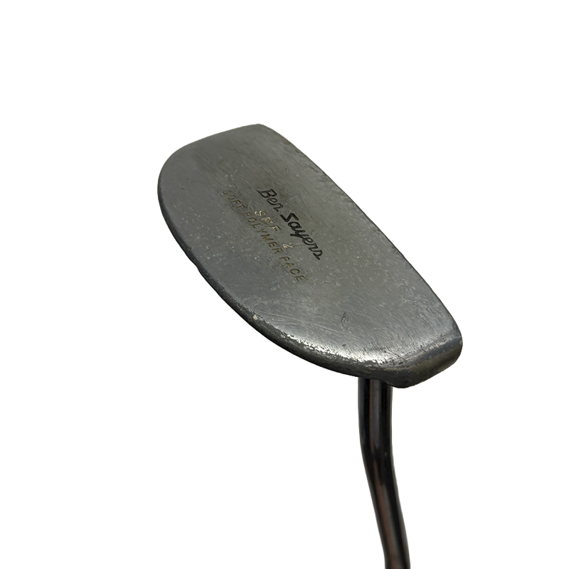 Ben Sayers SPF 2 Putter
