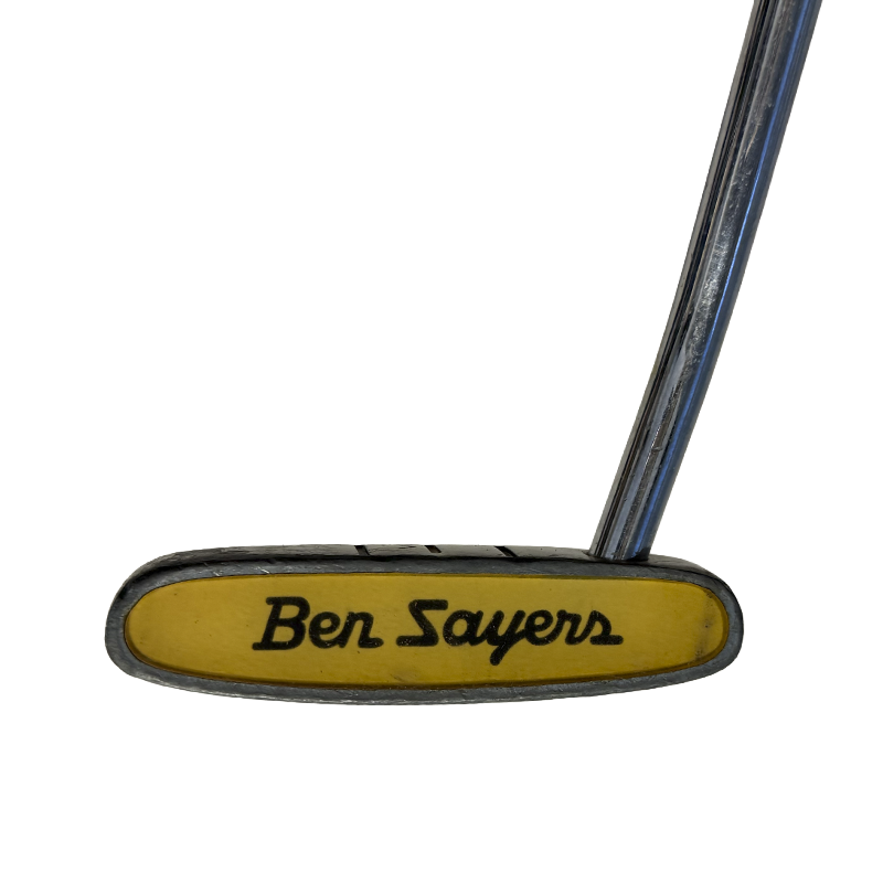 Ben Sayers SPF 2 Putter