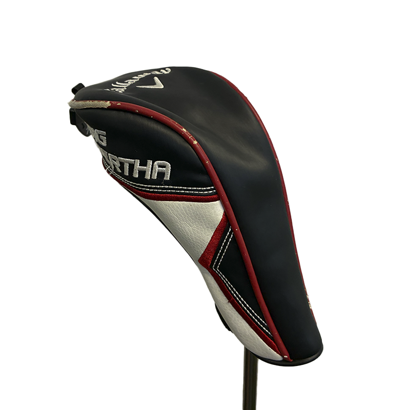 Callaway Big Bertha Hybrid 3