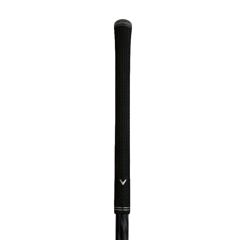 Callaway Paradym Ai Smoke Hybrid 4