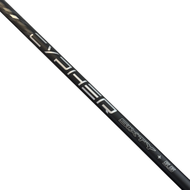 Callaway Paradym Ai Smoke Hybrid 4