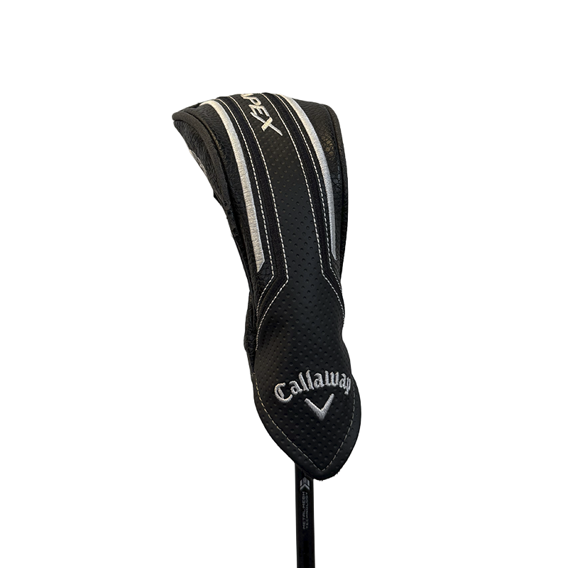 Callaway Apex Pro Hybrid 3