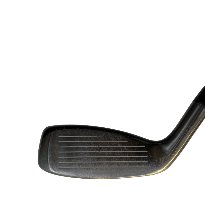 Callaway Apex Pro Hybrid 3