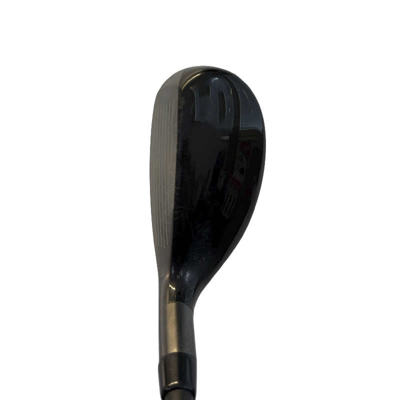 Callaway Apex Pro Hybrid 3