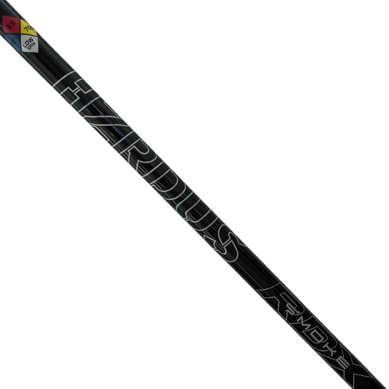 Callaway Apex UW 19°