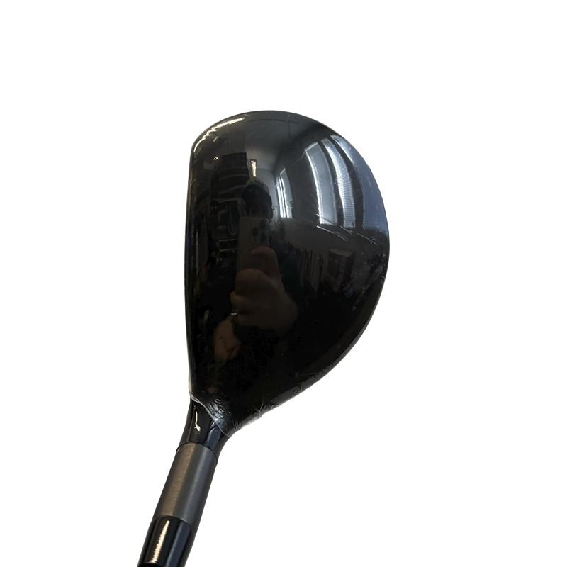 Callaway Apex UW 19°