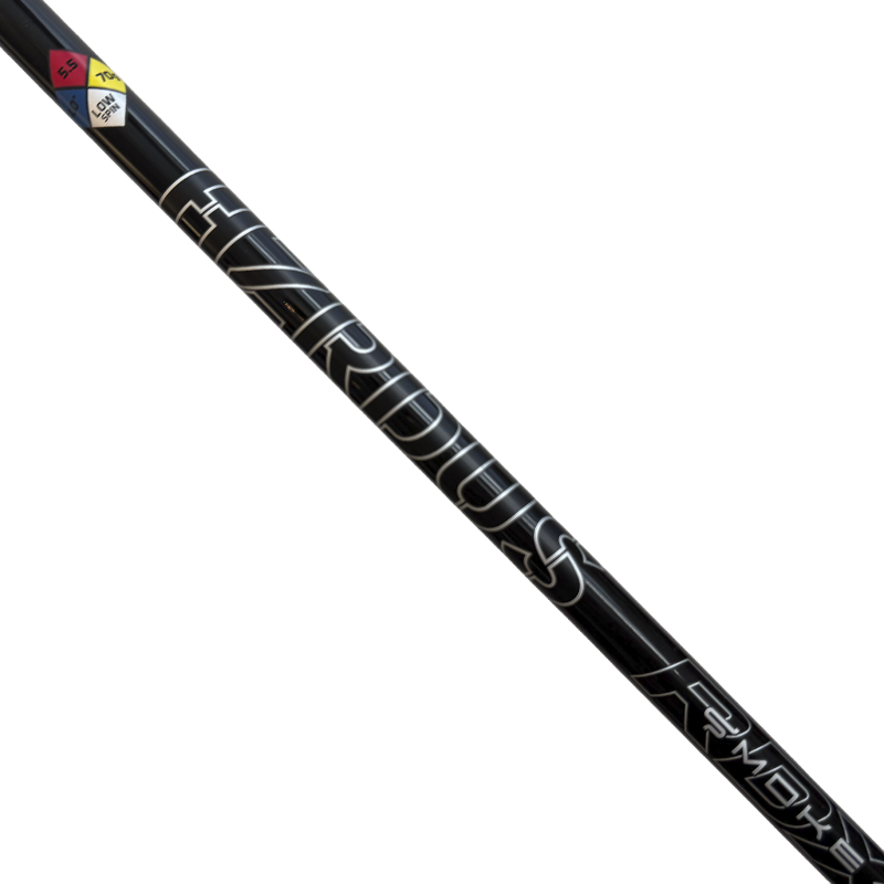 Callaway Apex UW 19°